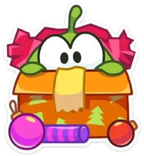 Стикер @sticksbb 🩷 <- канал со стиками - 10