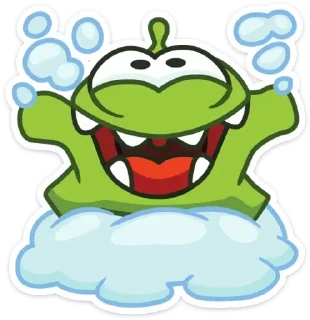 Стикер @sticksbb 🩷 <- канал со стиками - 2