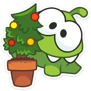 Стикер @sticksbb 🩷 <- канал со стиками - 5