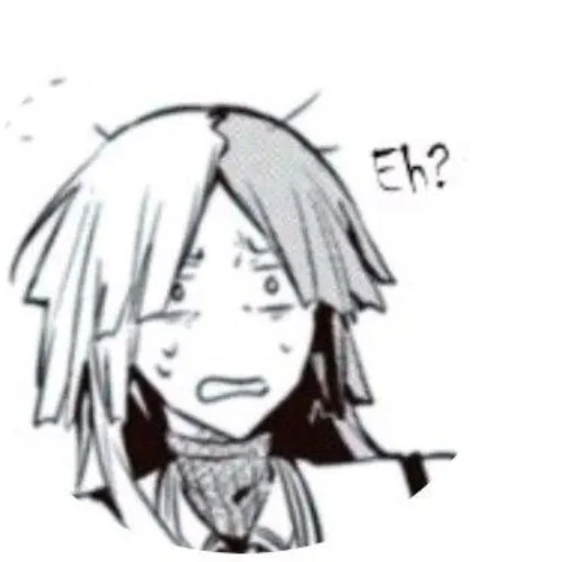 Sticker ZIK_LOLL - 1