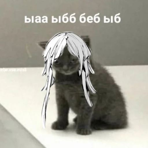 Sticker ZIK_LOLL - 1