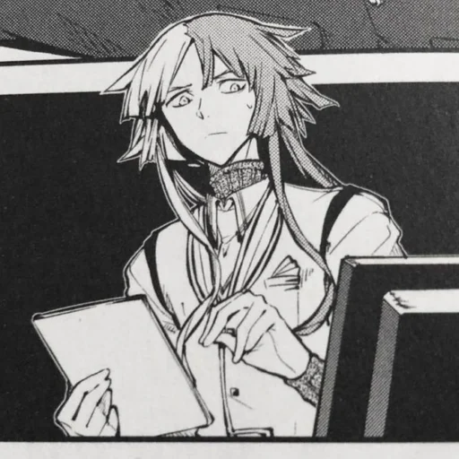 Sticker ZIK_LOLL - 1