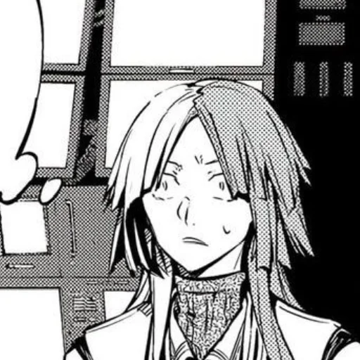 Sticker ZIK_LOLL - 1