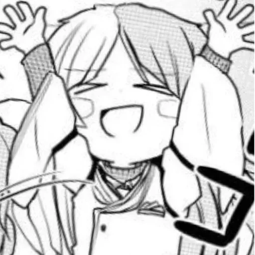 Sticker ZIK_LOLL - 1