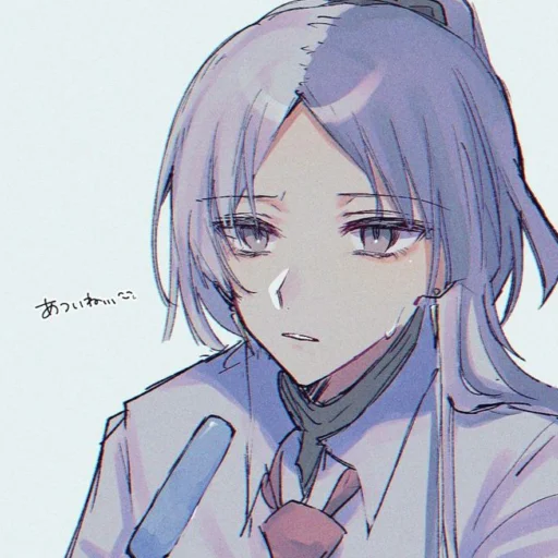 Sticker ZIK_LOLL - 1