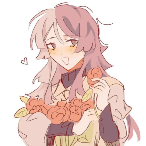 Sticker ZIK_LOLL - 1