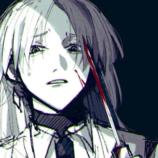 Sticker ZIK_LOLL - 1