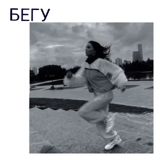 Стикер ZIVERT - 1