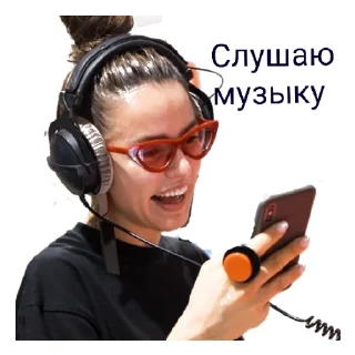 Стикер ZIVERT - 0