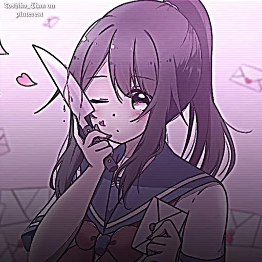 Пак создан в @moyi_stikery_bot - 