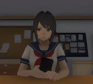 Стикер Пак создан в @moyi_stikery_bot - 3