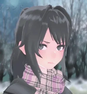 Стикер Пак создан в @moyi_stikery_bot - 9