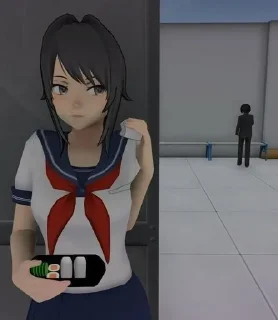 Стикер Пак создан в @moyi_stikery_bot - 1