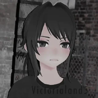 Стикер Пак создан в @moyi_stikery_bot - 2