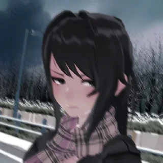 Стикер Пак создан в @moyi_stikery_bot - 8