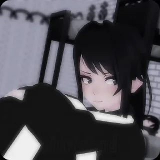 Стикер Пак создан в @moyi_stikery_bot - 11