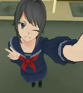 Стикер Пак создан в @moyi_stikery_bot - 5