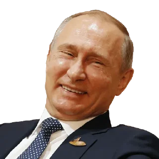 Стикер Стикеры тут: @stikeryv - 1