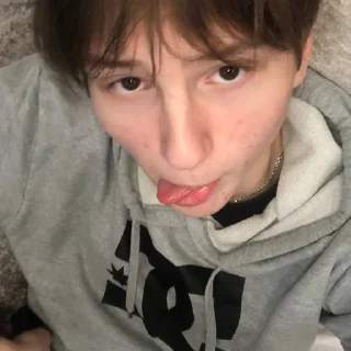 Стикер Пак создан в @moyi_stikery_bot - 10