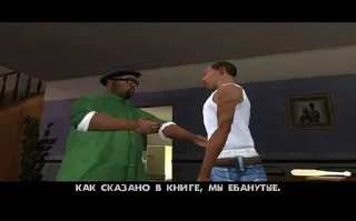 Sticker Больше стикеров 👉🏻 @stickertg4 - 10