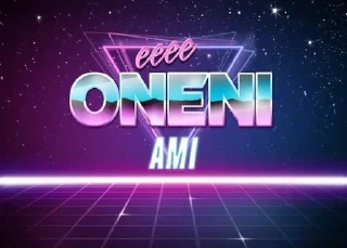 Sticker Больше стикеров 👉🏻 @stickertg4 - 1