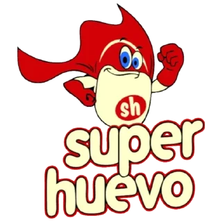 Sticker Больше стикеров 👉🏻 @stickertg4 - 9