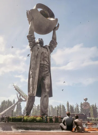 Sticker ZMNDTFAJBD_by_moyi_stikery_bot - 1