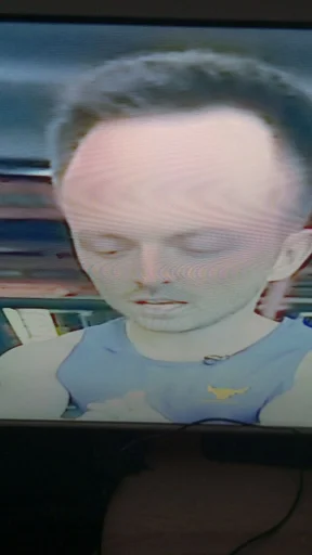 Sticker ZMNDTFAJBD_by_moyi_stikery_bot - 1