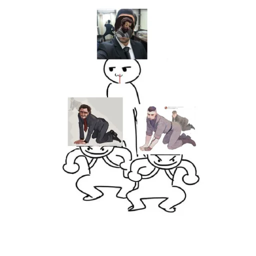 Sticker ZMNDTFAJBD_by_moyi_stikery_bot - 1