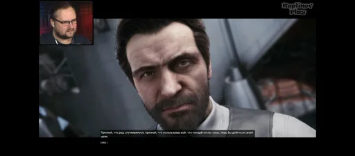 Sticker ZMNDTFAJBD_by_moyi_stikery_bot - 1