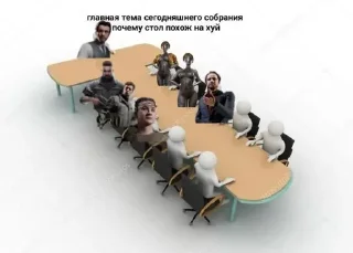 Sticker Мой стикерпак @moyi_stikery_bot - 1