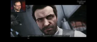 Sticker Мой стикерпак @moyi_stikery_bot - 2