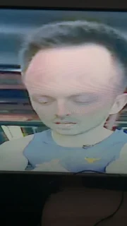 Sticker Мой стикерпак @moyi_stikery_bot - 5