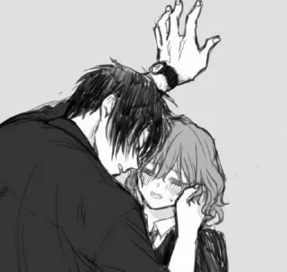 Sticker @sexstikkers - 3