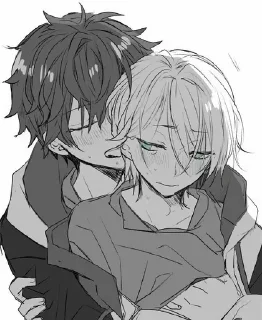 Sticker @sexstikkers - 6