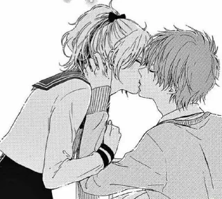 Sticker @sexstikkers - 11