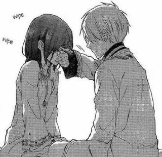 Sticker @sexstikkers - 7