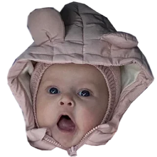 Sticker ZOECHKA_PETRUK - 7