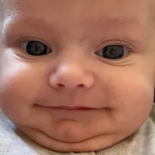 Sticker ZOECHKA_PETRUK - 4