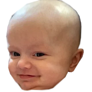 Sticker ZOECHKA_PETRUK - 11