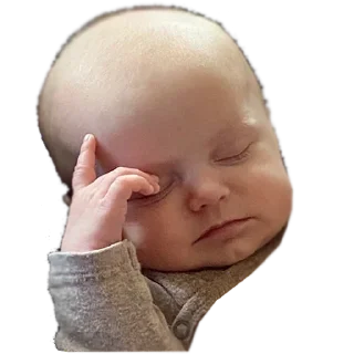 Sticker ZOECHKA_PETRUK - 3