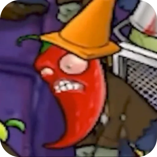 ЗОНДРИ ПЭРЭСЦ - 