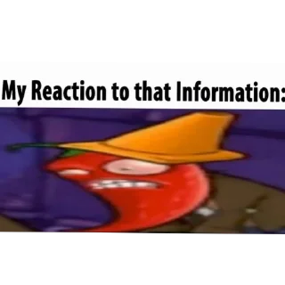 Sticker ЗОНДРИ ПЭРЭСЦ - 10