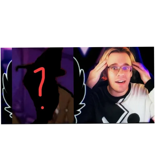 человеческое лицо улыбаться Человек