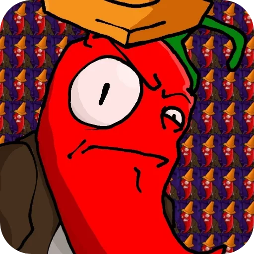 рисование клипарт мультипликация