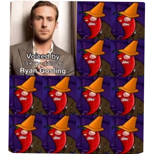 clothing human face screenshot