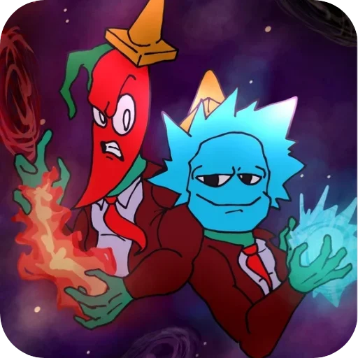 fictional character animated cartoon animation