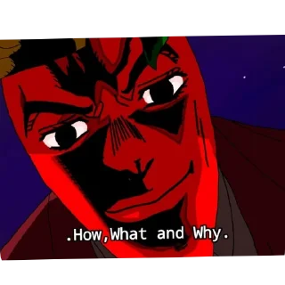 anime fictional character cartoon