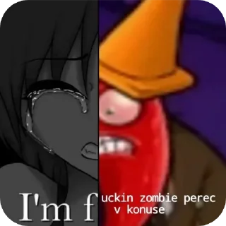 cartoon animation animated cartoon