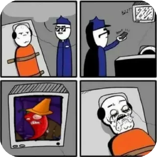 illustration animated cartoon clipart